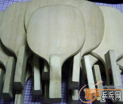 ����ֱ�Ľ�����������������������һ����ֱ������60һ֧��������ѡ��������������ȥ�Դ��棬���˷�RMB����������������ߺ�ȣ�ߺ�ȣ�������������������������������