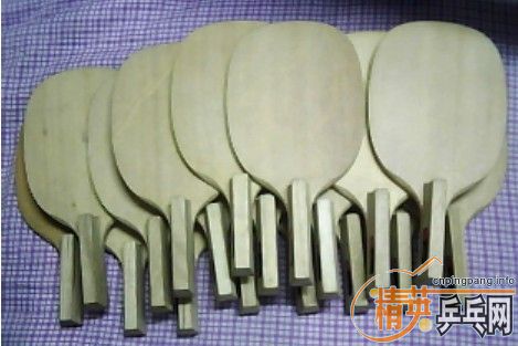 ����ֱ�Ľ�����������������������һ����ֱ������60һ֧��������ѡ��������������ȥ�Դ��棬���˷�RMB����������������ߺ�ȣ�ߺ�ȣ�������������������������������