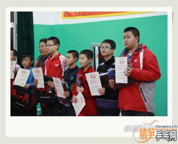 [���ʳ���]������������б���2012����ԭ��������ƹ������ս������֮��Ļ�佱