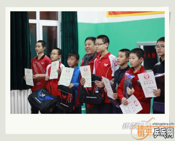 [���ʳ���]������������б���2012����ԭ��������ƹ������ս������֮��Ļ�佱