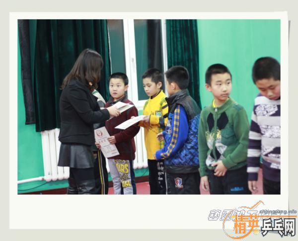 [���ʳ���]������������б���2012����ԭ��������ƹ������ս������֮��Ļ�佱