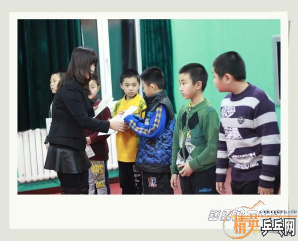 [���ʳ���]������������б���2012����ԭ��������ƹ������ս������֮��Ļ�佱