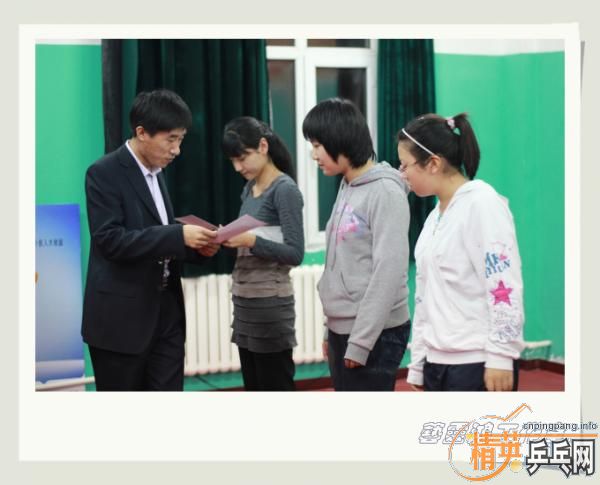 [���ʳ���]������������б���2012����ԭ��������ƹ������ս������֮��Ļ�佱