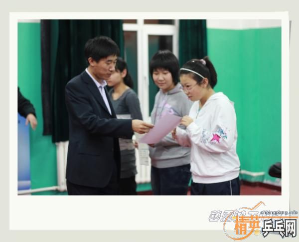 [���ʳ���]������������б���2012����ԭ��������ƹ������ս������֮��Ļ�佱