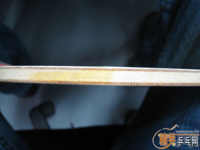 230��˳������¿�ľ