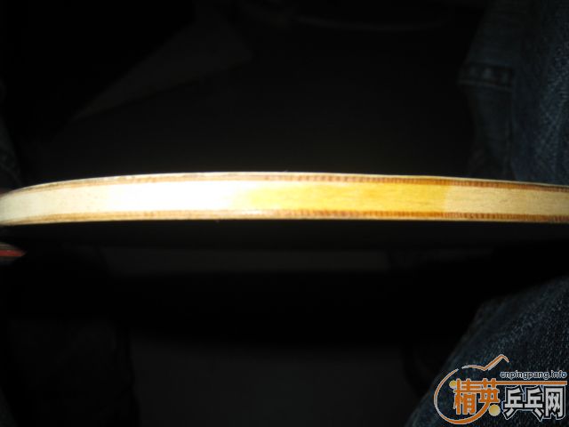 230��˳������¿�ľ