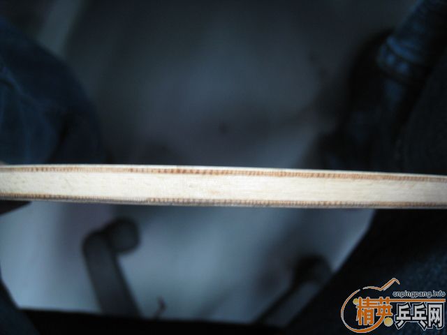 230��˳������¿�ľ