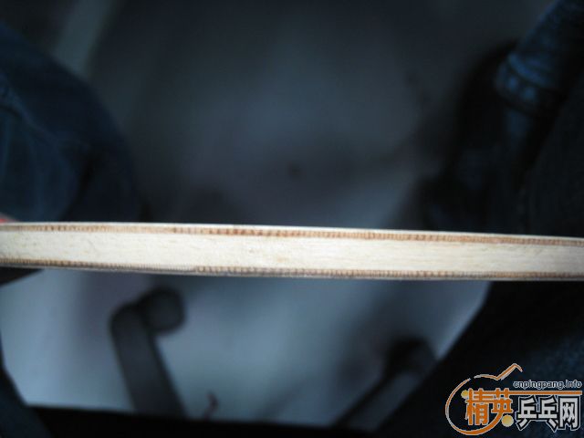 230��˳������¿�ľ