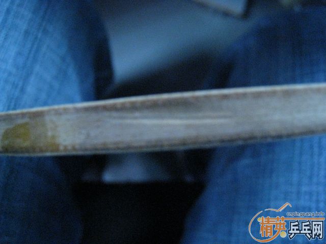 230��˳������¿�ľ