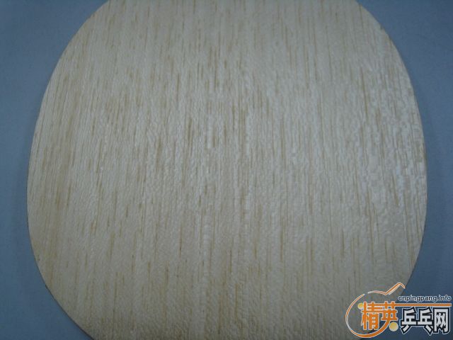 230��˳������¿�ľ