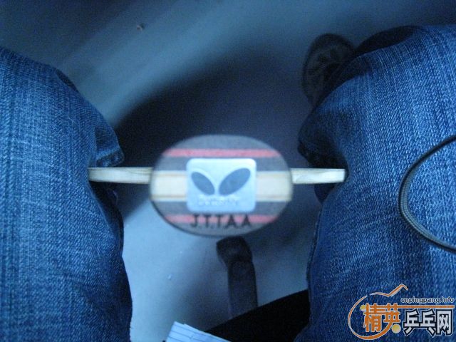 230��˳������¿�ľ