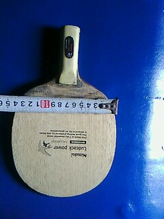 �� ��װ���ֱ���  ����