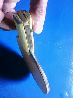 �� ��װ���ֱ���  ����