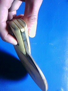 �� ��װ���ֱ���  ����