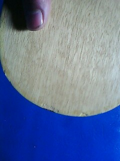 �� ��װ���ֱ���  ����