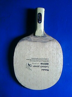 �� ��װ���ֱ���  ����