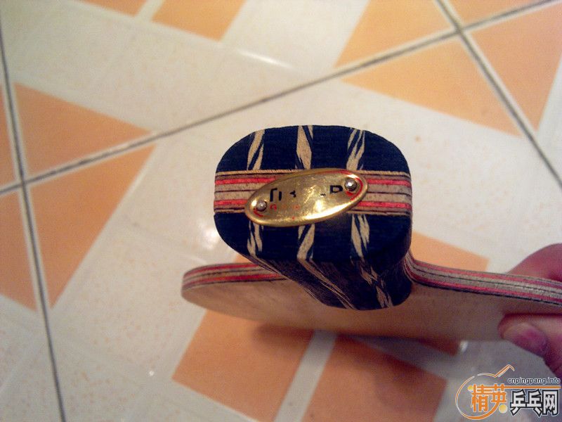 ������̼�� ������