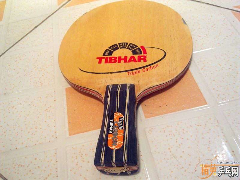 ������̼�� ������