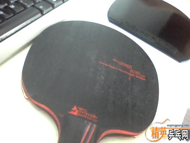 �����л�650����