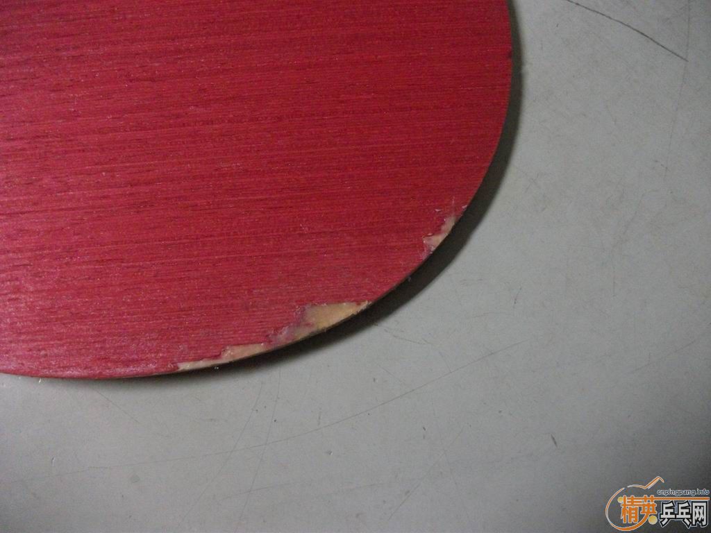 ��STIGA��ˮ���޵��߲㣬������LON7��ľ����Ƥ��ͦ��һ��SINUS������˲��𡢶���˲���X1�������ȵȡ�