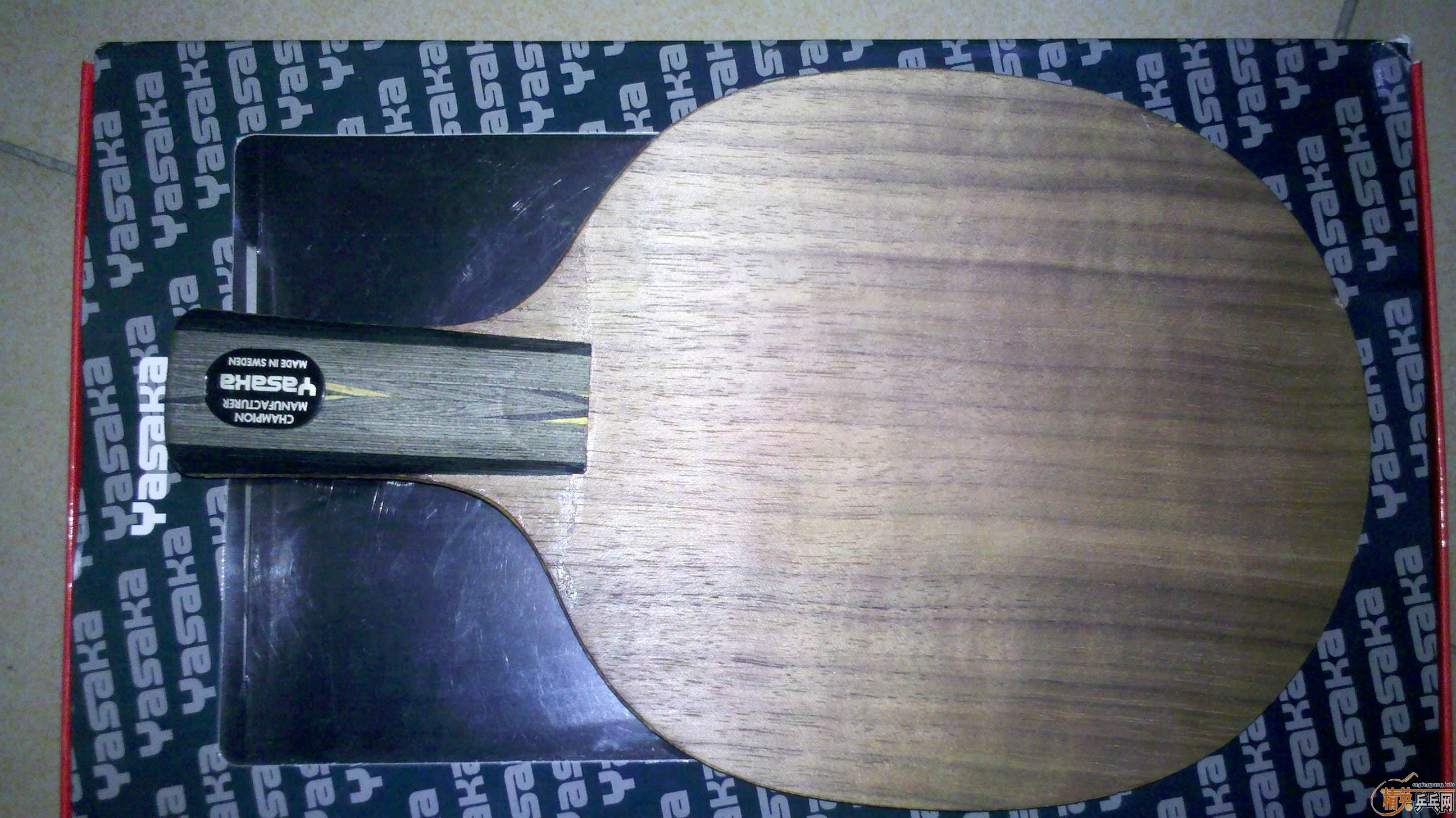 ��������YEO��ʡ��NEO�켫2