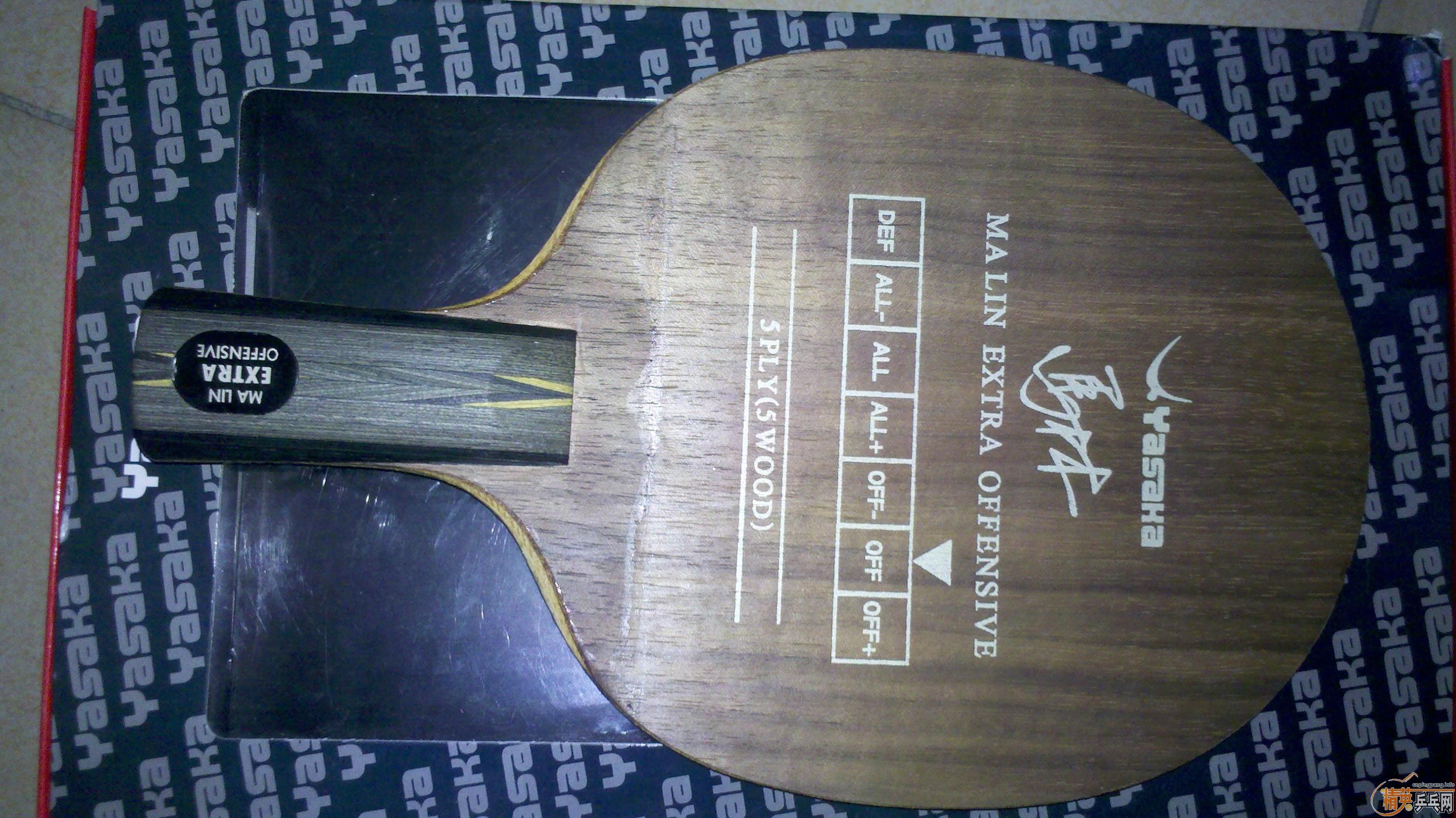 ��������YEO��ʡ��NEO�켫2