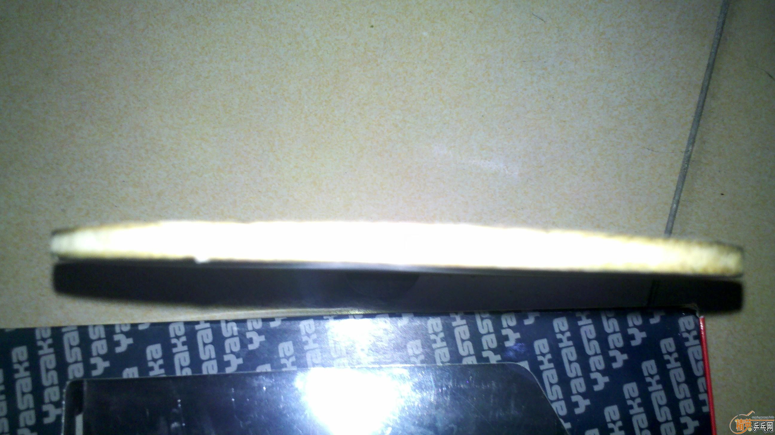 ��������YEO��ʡ��NEO�켫2