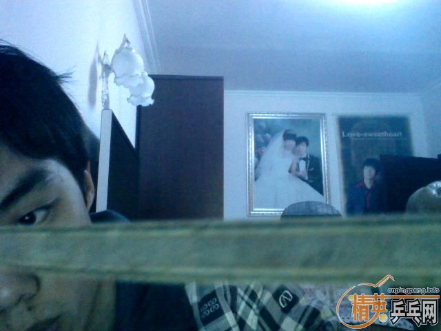ZLC  Q:420004526 TEL15010526015