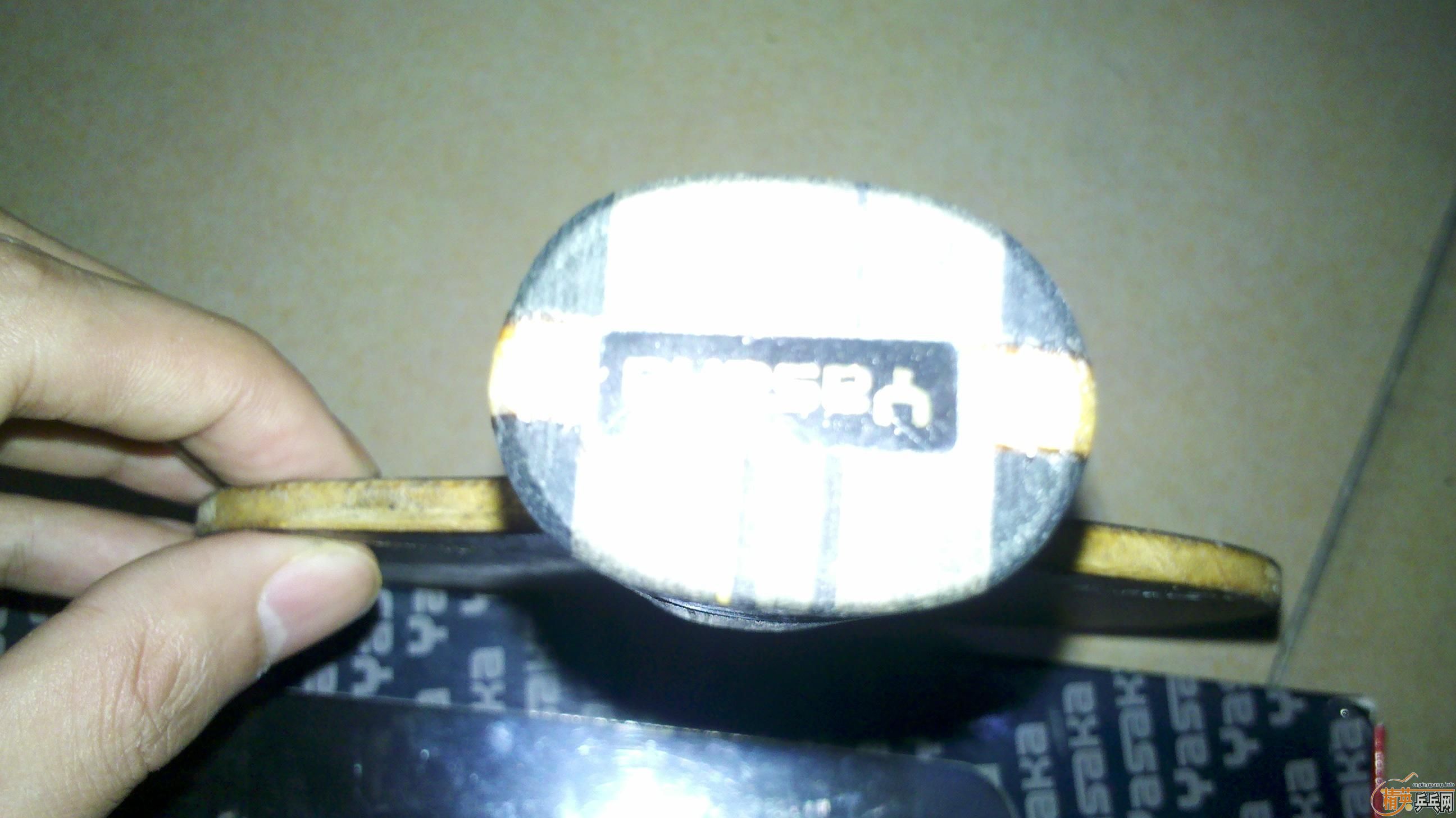 ��������YEO��ʡ��NEO�켫2