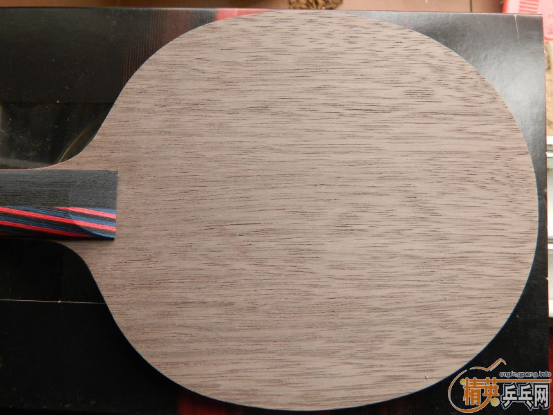 ��ˮ���7.6WRB����OC-CR������T4