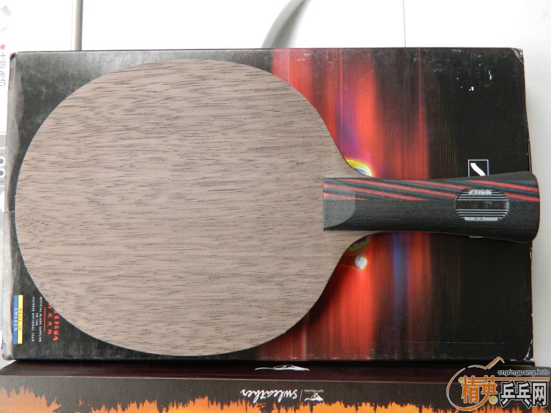 ��ˮ���7.6WRB����OC-CR������T4