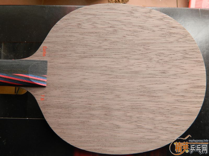 ��ˮ���7.6WRB����OC-CR������T4