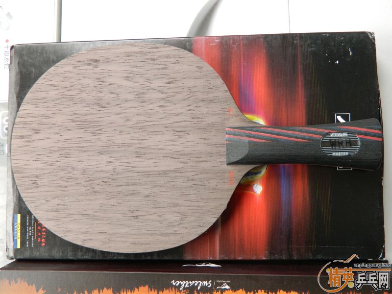 ��ˮ���7.6WRB����OC-CR������T4