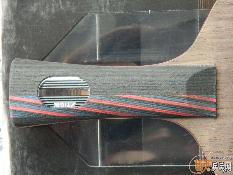 ��ˮ���7.6WRB����OC-CR������T4