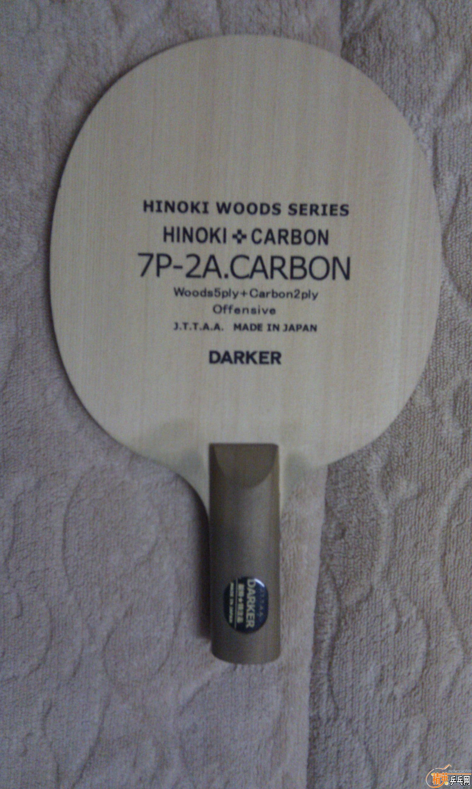 ƹ������