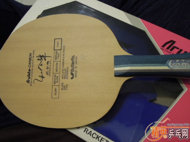 k1OGl14c.jpg