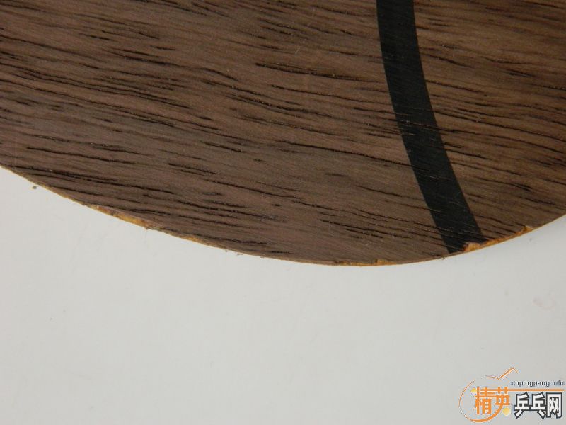 ��ˮ���7.6WRB����OC-CR������T4