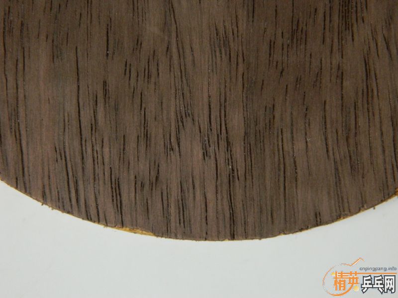 ��ˮ���7.6WRB����OC-CR������T4