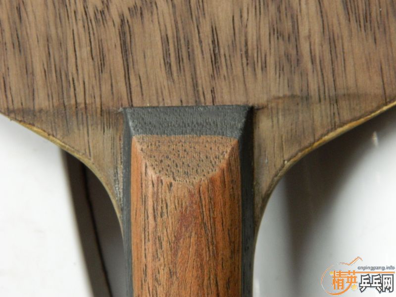 ��ˮ���7.6WRB����OC-CR������T4