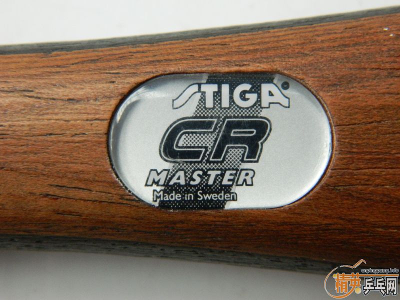 ��ˮ���7.6WRB����OC-CR������T4