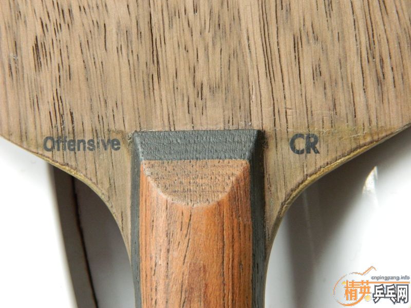 ��ˮ���7.6WRB����OC-CR������T4