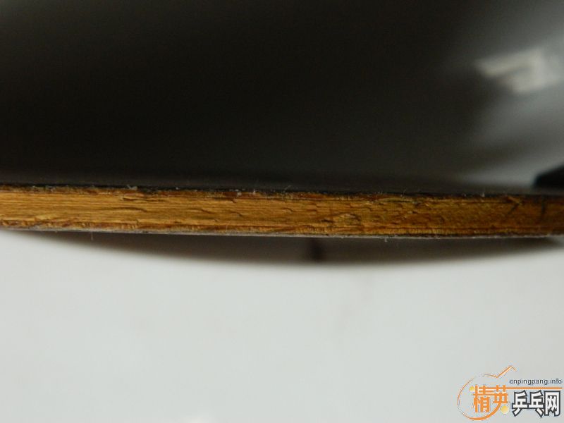 ��ˮ���7.6WRB����OC-CR������T4