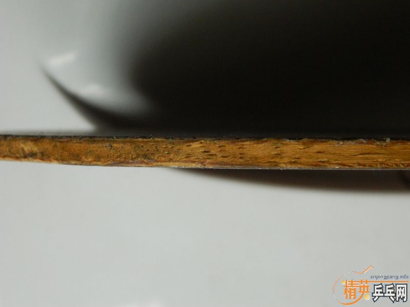 ��ˮ���7.6WRB����OC-CR������T4