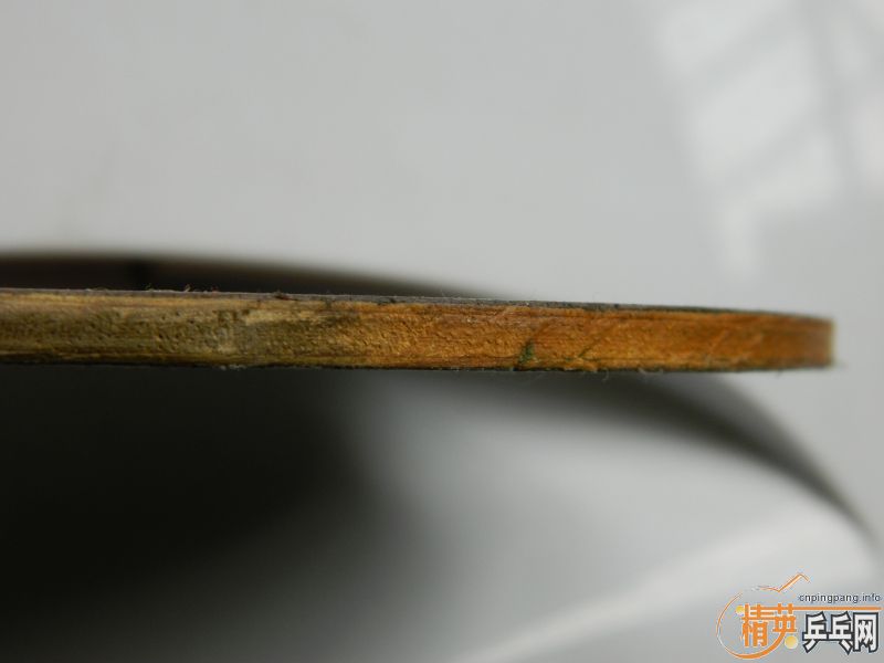 ��ˮ���7.6WRB����OC-CR������T4