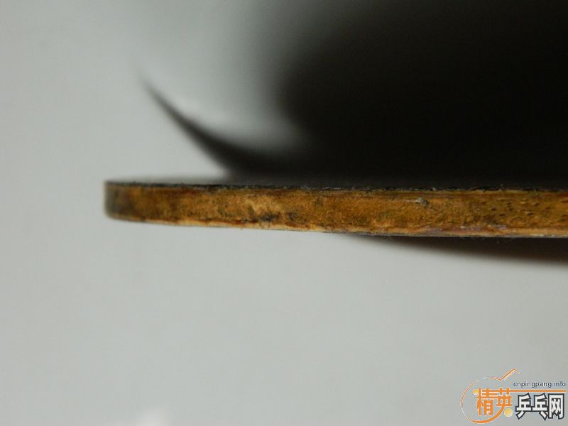 ��ˮ���7.6WRB����OC-CR������T4