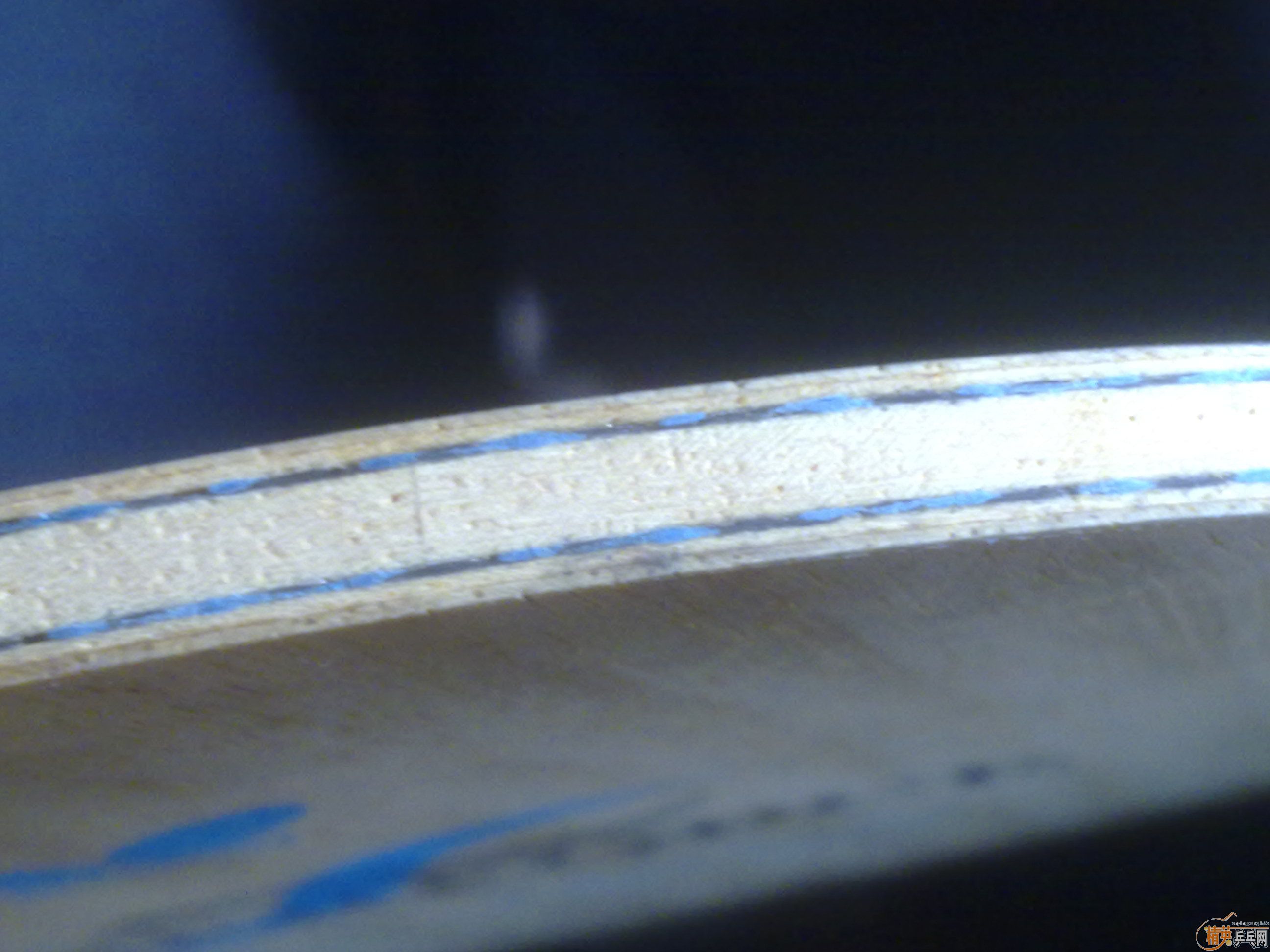 [��ͼ]��89��innerforce alcһ֧