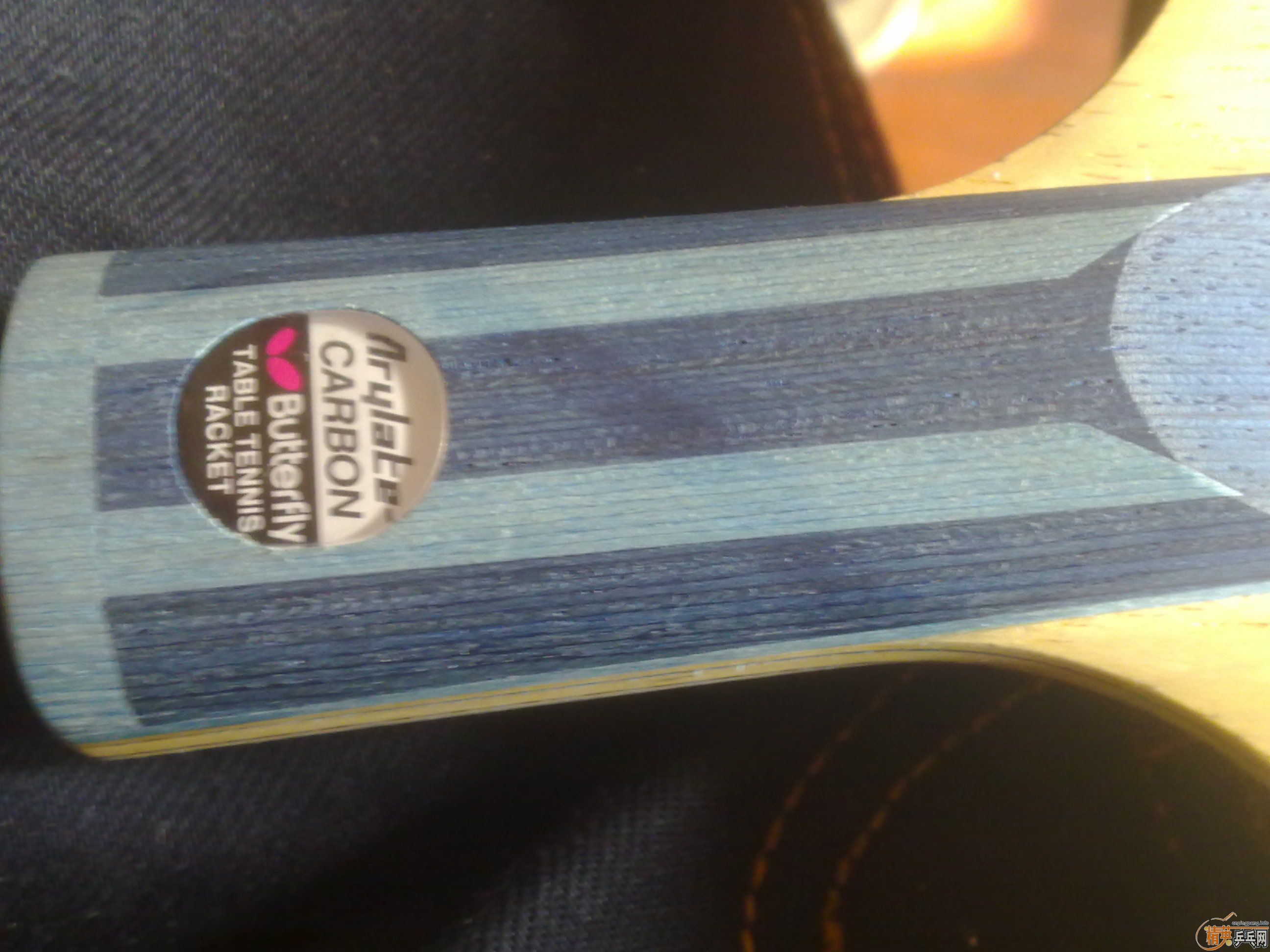 [��ͼ]��89��innerforce alcһ֧