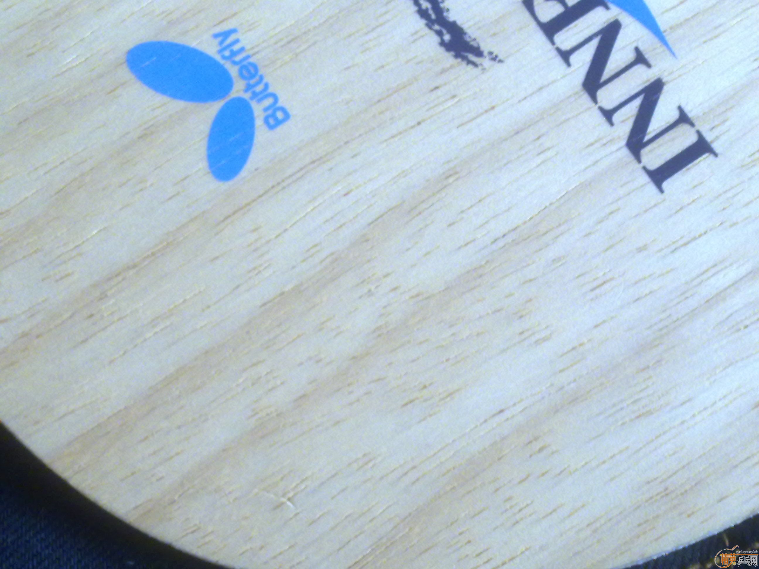 [��ͼ]��89��innerforce alcһ֧