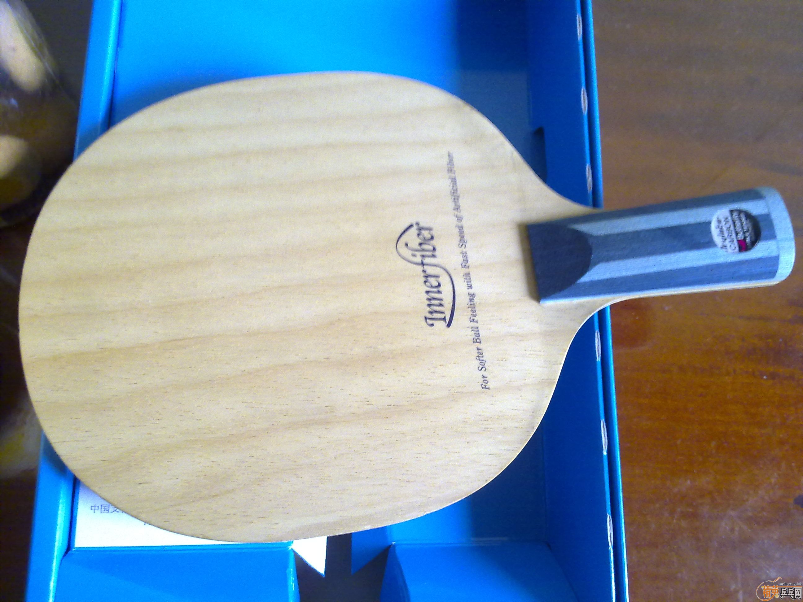 [��ͼ]��89��innerforce alcһ֧