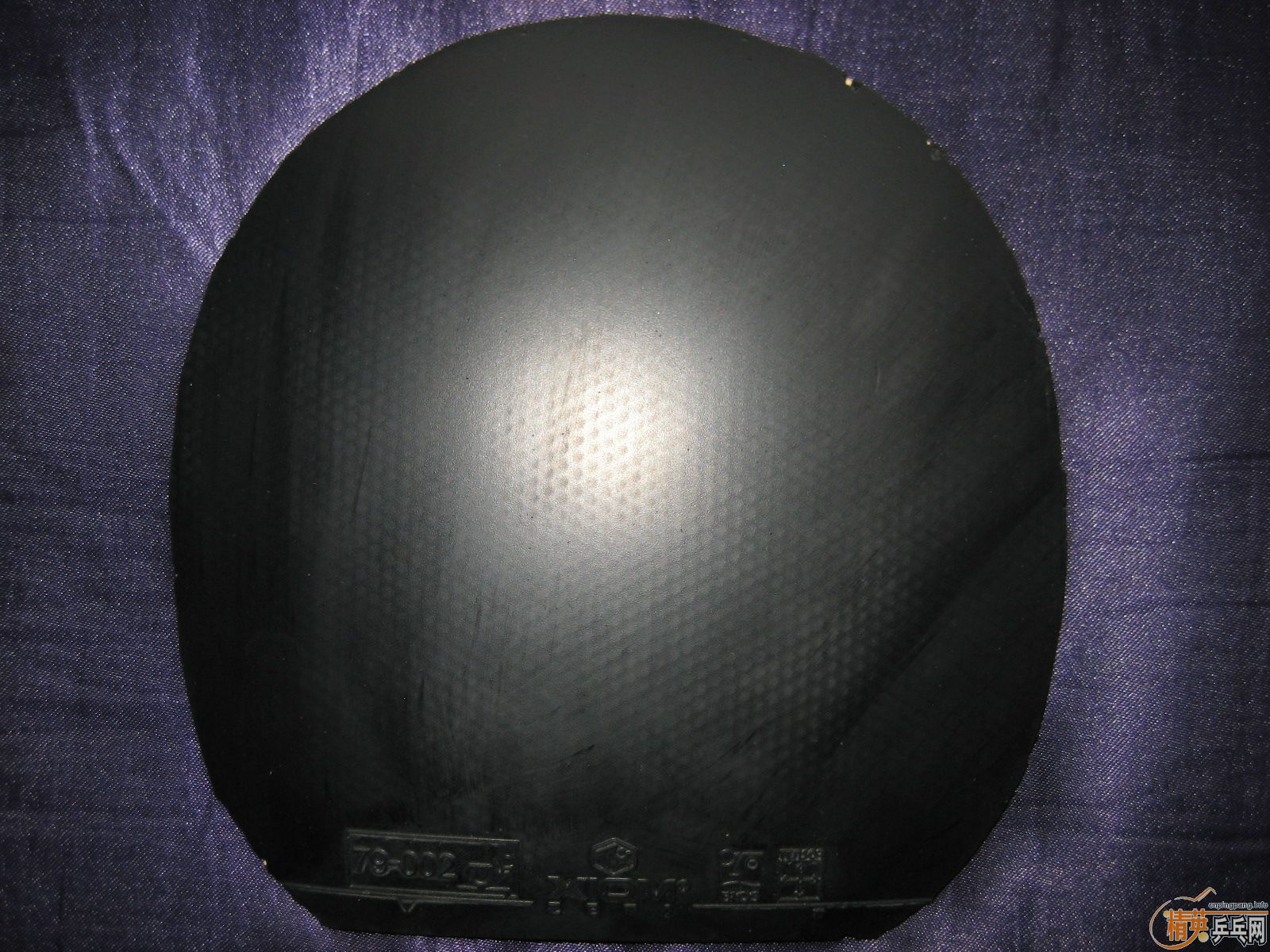 [ԭ��] ���� ��z�׽� 100Ԫ~